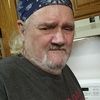jerry191